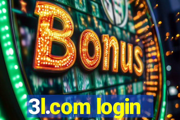 3l.com login